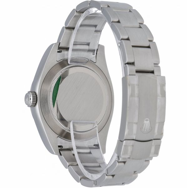 Rolex Air-King 116900